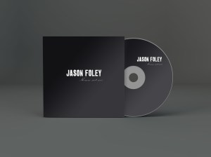 CD Artwork Mockup_bearbeitet